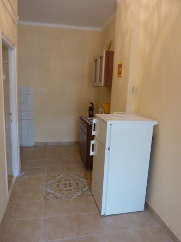 Veva Apartman - Eger Maganszallashely Ngoại thất bức ảnh